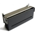 TSC 98-0580017-00lf, нож (98-0580017-00lf)