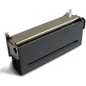 TSC 98-0580017-00lf, нож (98-0580017-00lf)