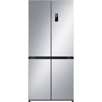 Xiaomi MRC50ESSMPA
