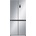 Xiaomi MRC50ESSMPA