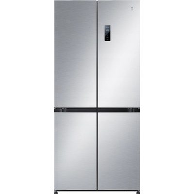 Xiaomi MRC50ESSMPA