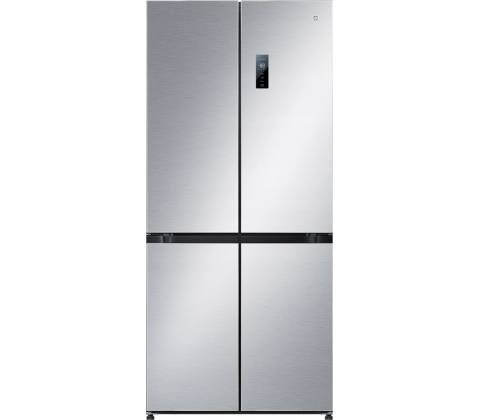 Xiaomi MRC50ESSMPA