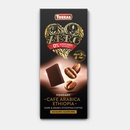 Torras Zero káva 100 g