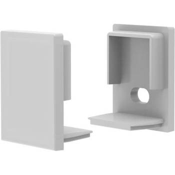 LED Solution Koncovka profilu 191251