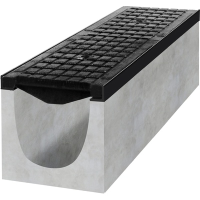 Bielbet E600 E600250X200C – Zboží Mobilmania