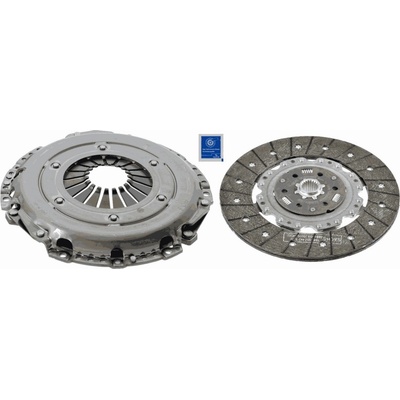 Spojková sada SACHS 3000 970 050