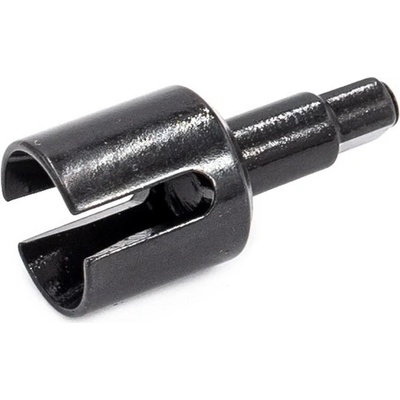 HOBBYTECH ROGUE TERRA Unašeč středového diferneciálu 1 ks