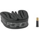 Duše na bicykle FORCE AV