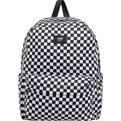 Vans Old Skool black white 22 l