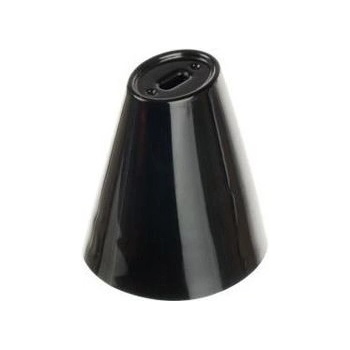 Boundless CFC 2.0 náustok