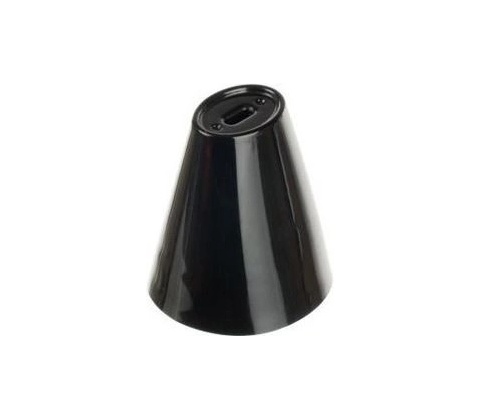 Boundless CFC 2.0 náustok