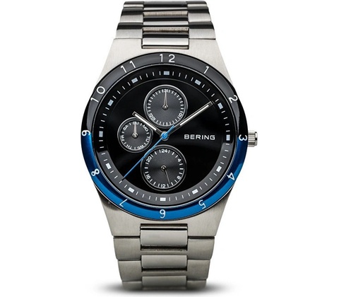 Bering 32339-702