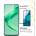 Wozinsky защитно закалено стъкло за Huawei Nova 11 SE - Прозрачен KP30805