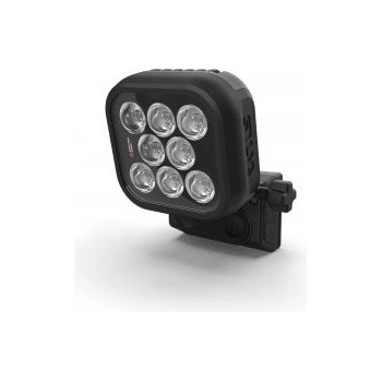 Silva Spectra A