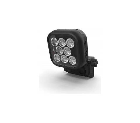 Silva Spectra A