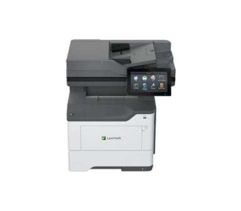 Lexmark XM3350
