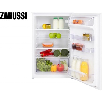 Zanussi ZBA15041SA