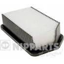 Nipparts N1320532 Vzduchový filter