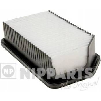 Nipparts N1320532 Vzduchový filter