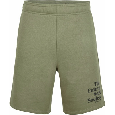 O´Neill FUTURE SURF SHORT khaki