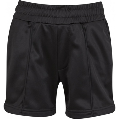 URBAN CLASSICS UCK7337 BLACK