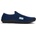 Leguano Детски обувки barefoot Leguano Kid's Leguanito Scio Barefoot shoes - Blue - размер 33 (EU) (702-3875-0115)