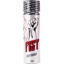 Fist Deep Formula 24 ml