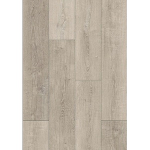 Mexen Parker винилови панели 1227 x 187 мм LVT Dryback 2, 5 mm, подложка PVC, 4 V-Фуга, дъб (F1315-1227-187-255-4V1-01)