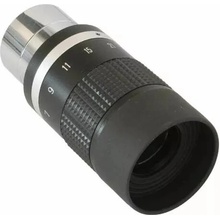 Sky-Watcher 7-21 mm ZOOM