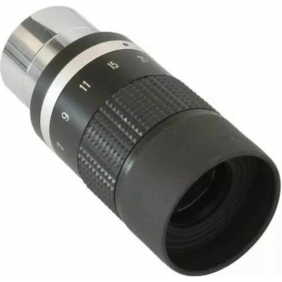Sky-Watcher 7-21 mm ZOOM