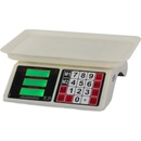 OBD2 ELM327