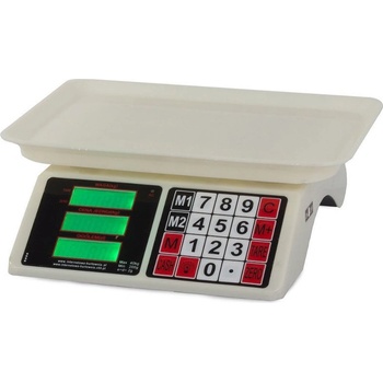OBD2 ELM327