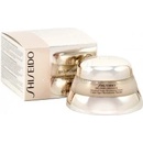 Shiseido Bio-Performance Advanced Super Revitalizing Cream 50 ml