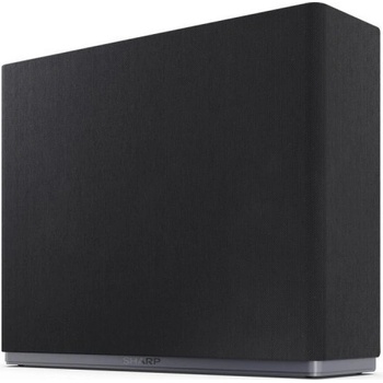Sharp CP-AWS0101