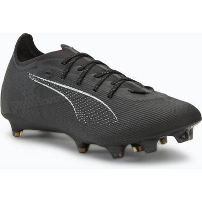 PUMA Футболни обувки Puma Ultra 5 Pro FG/AG puma black/puma white