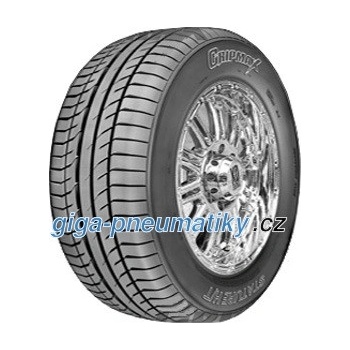 Gripmax Stature H/T 245/50 R20 102V