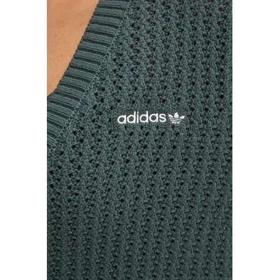 adidas Originals Жилетка adidas Originals Cardigan (IX1046)