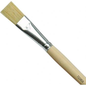 Kreul Universal Bristle Плоска четка 16 1 бр (722416)