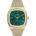 Timex TW2Y67700