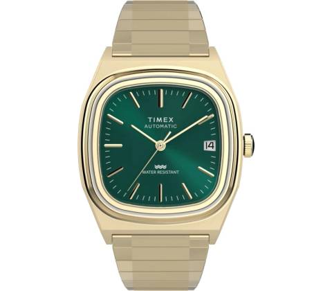 Timex TW2Y67700