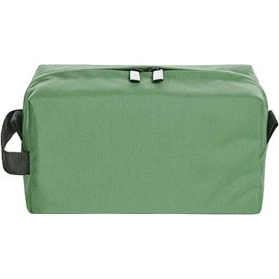 Halfar Kozmetická taška HF8021 Green