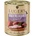 Luger’s Superfood Luger`s Dog храна за кучета със заешко, 800gr