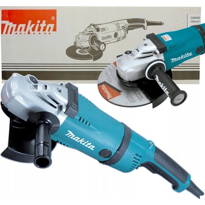 Makita GA9040R