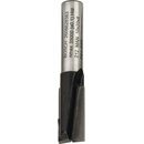 Bosch 2608628383