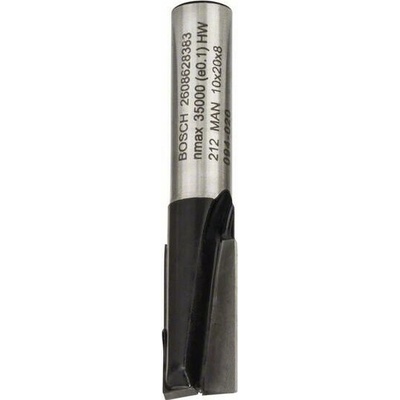 Bosch 2608628383