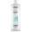 Nioxin Scalp Recovery Moisturizing Conditioner 1000 ml