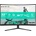 Philips 32M2C3500L