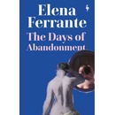 Days of Abandonment