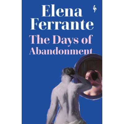Days of Abandonment