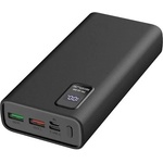 Platinet 727 20000 mAh (PMPB20WQC727)